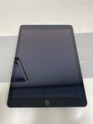 Apple 2021 iPad 9th Gen (10.2 inch, Wi-Fi + Cellular, 64GB) Space Gray 1