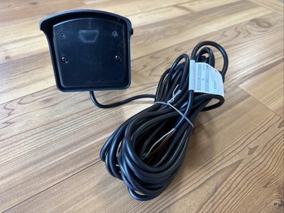 BEA 10Falcon Industrial Motion Sensor 12-24VAC/DC