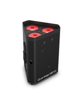 Chauvet EZLink Wedge Q3BT ILS