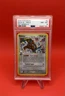 2006 Pokemon Deoxys (Delta Species) 2/17 POP Series 4 Holo PSA 8 #2