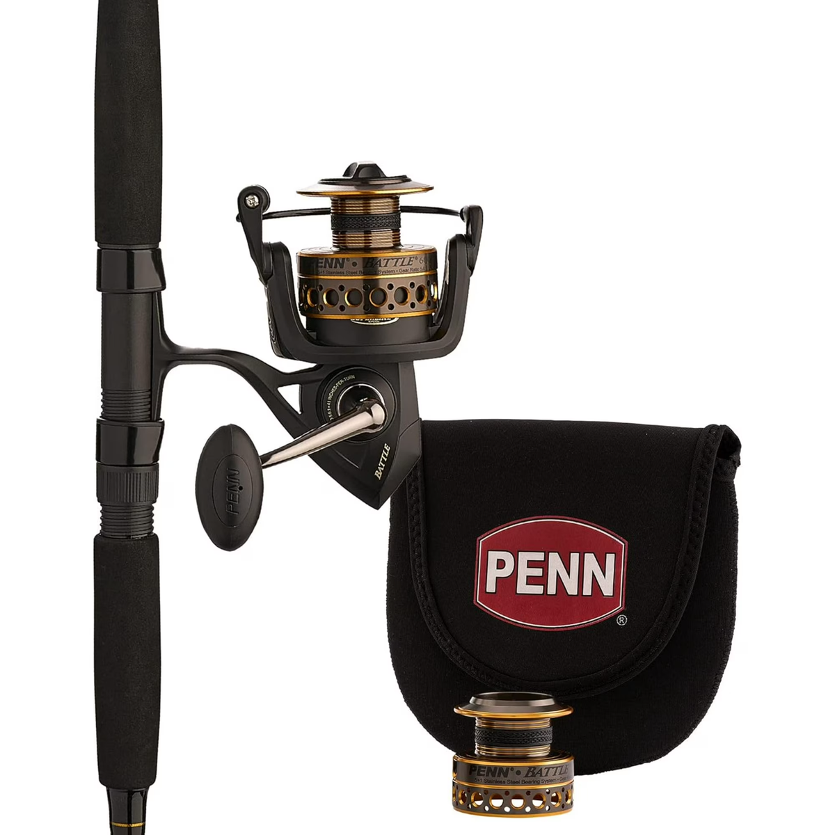 egi fishing reels SHIMANO 25 Sephia XR C3000S Reel newarrival_20230615 Rod Length:9' - Medium giant nemesis Deluxe 5 Gallon Bucket