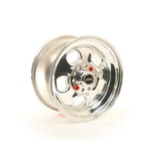 Weld Racing Rodlite Polished Wheel 93-58350