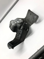 MERCEDES-BENZ GLB X247 Kotfl&uuml;gelhalter vorne links A2478800114 Diesel 33480425