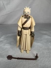 Star Wars 1977 Tusken Raider Action Figure Kenner Vintage SandPeople Complete #1