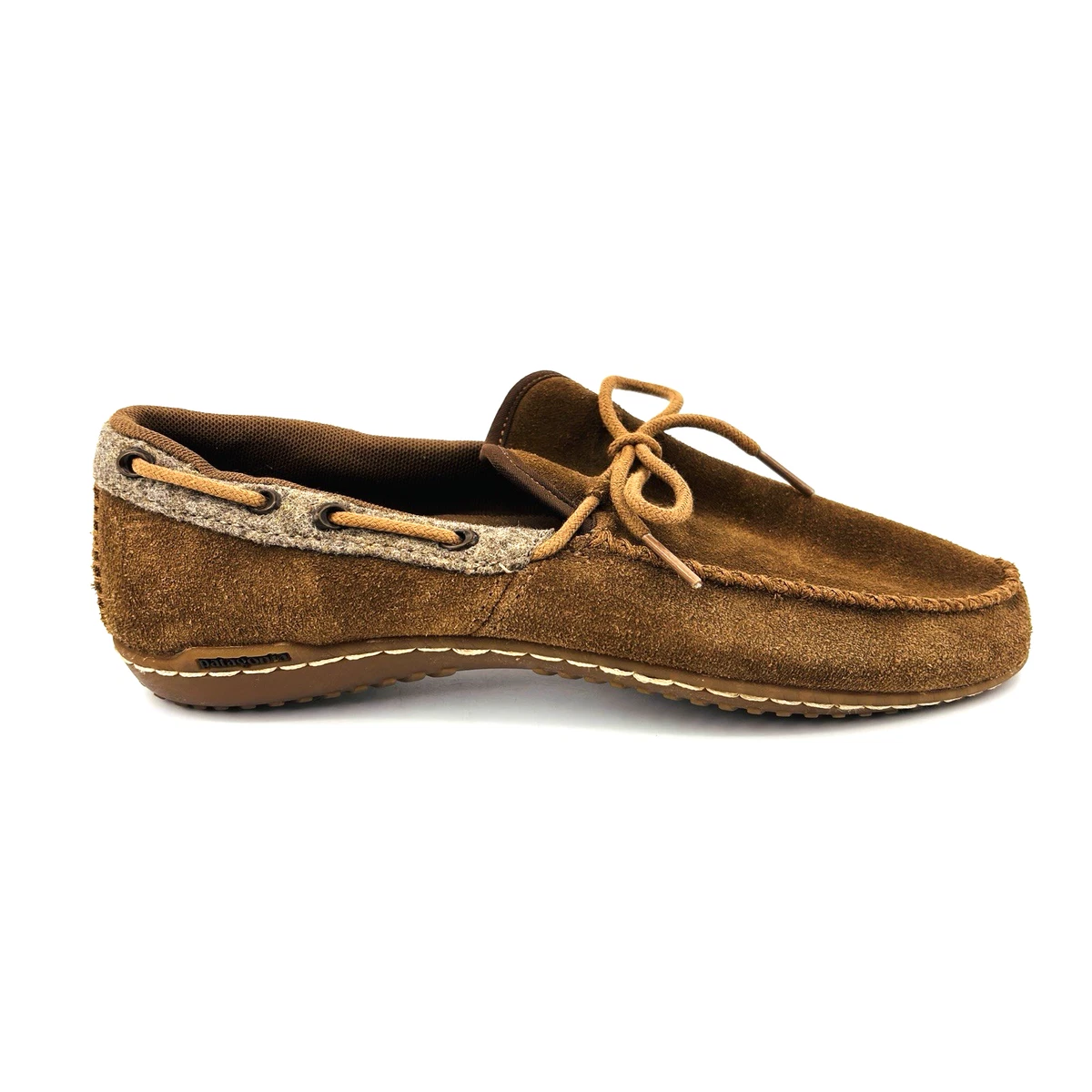 Patagonia Moccasin Flats for Women for sale | eBay