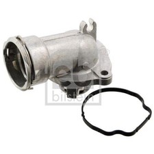 Thermostat Mercedes 409