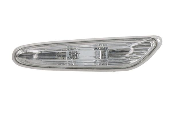 Right Front BLIC 5403-05-0080106P Direction Indicator for BMW