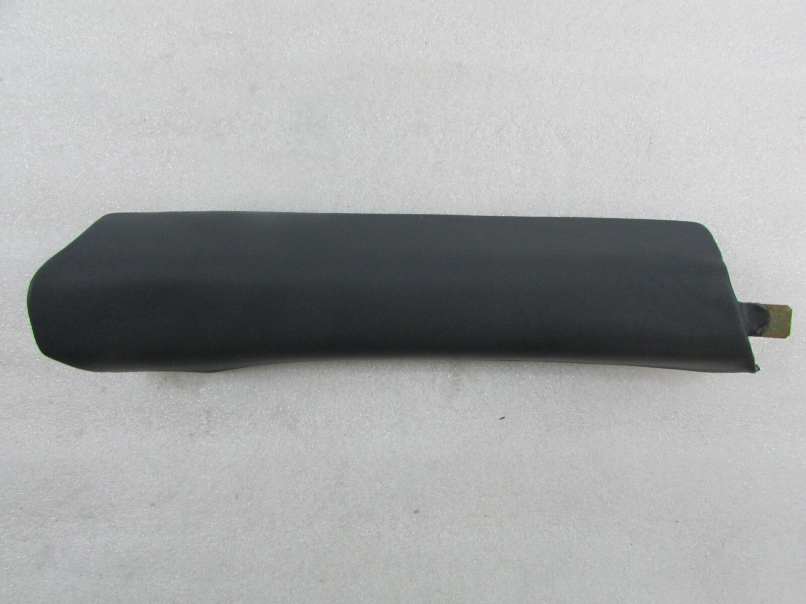 Ferrari 456, RH, Right B-Pillar, Blue, Used, P/N 65565200