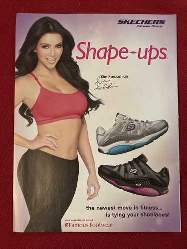 kim k shape ups