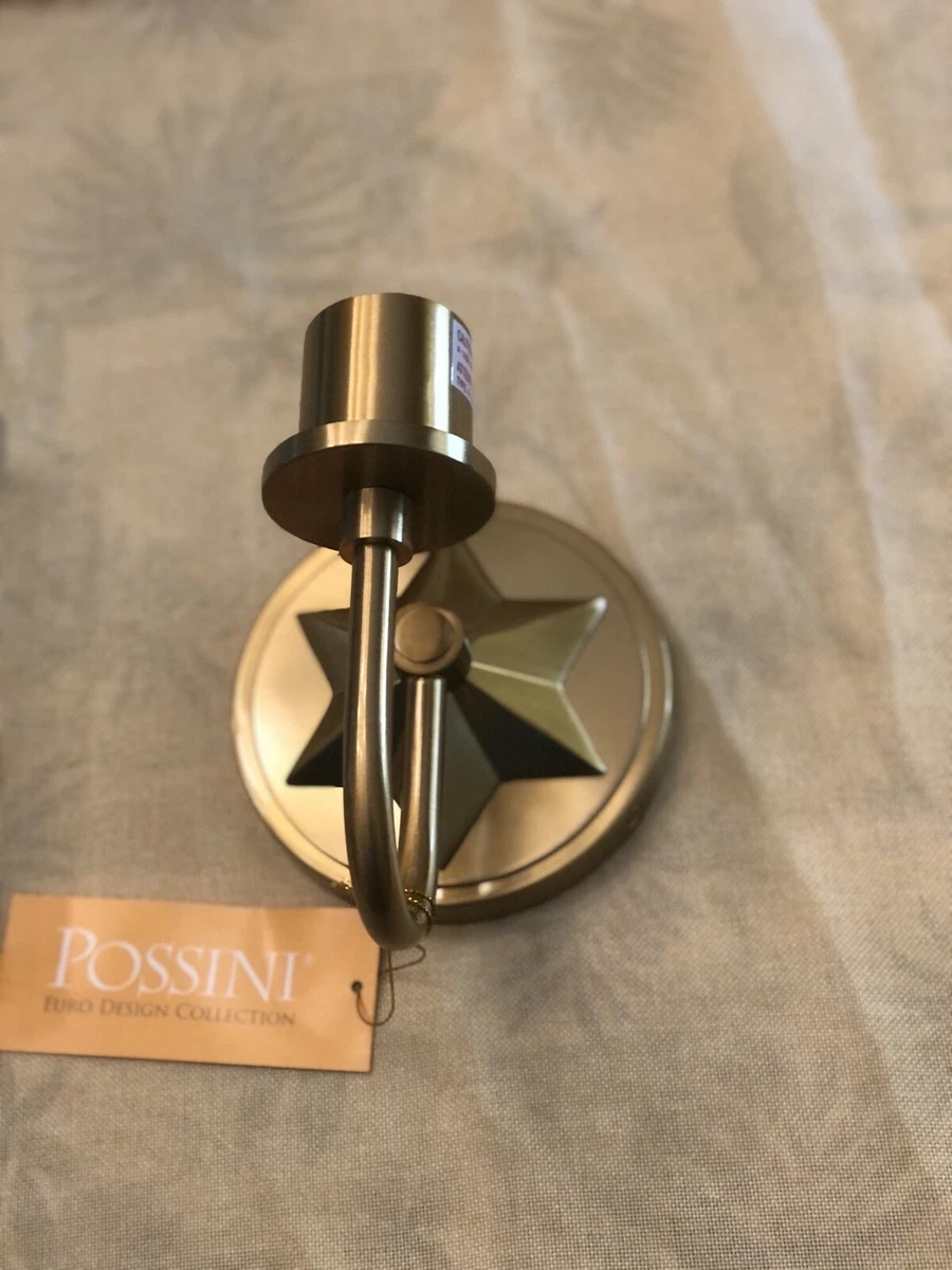 Possini euro design lighting outlet