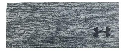 Dima para hombre Under Armour Storm Elements gris grafito 1321168-012 - Imagen 1 de 2