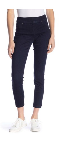JAG Jeans Chloe Marla Jegging Size M | eBay
