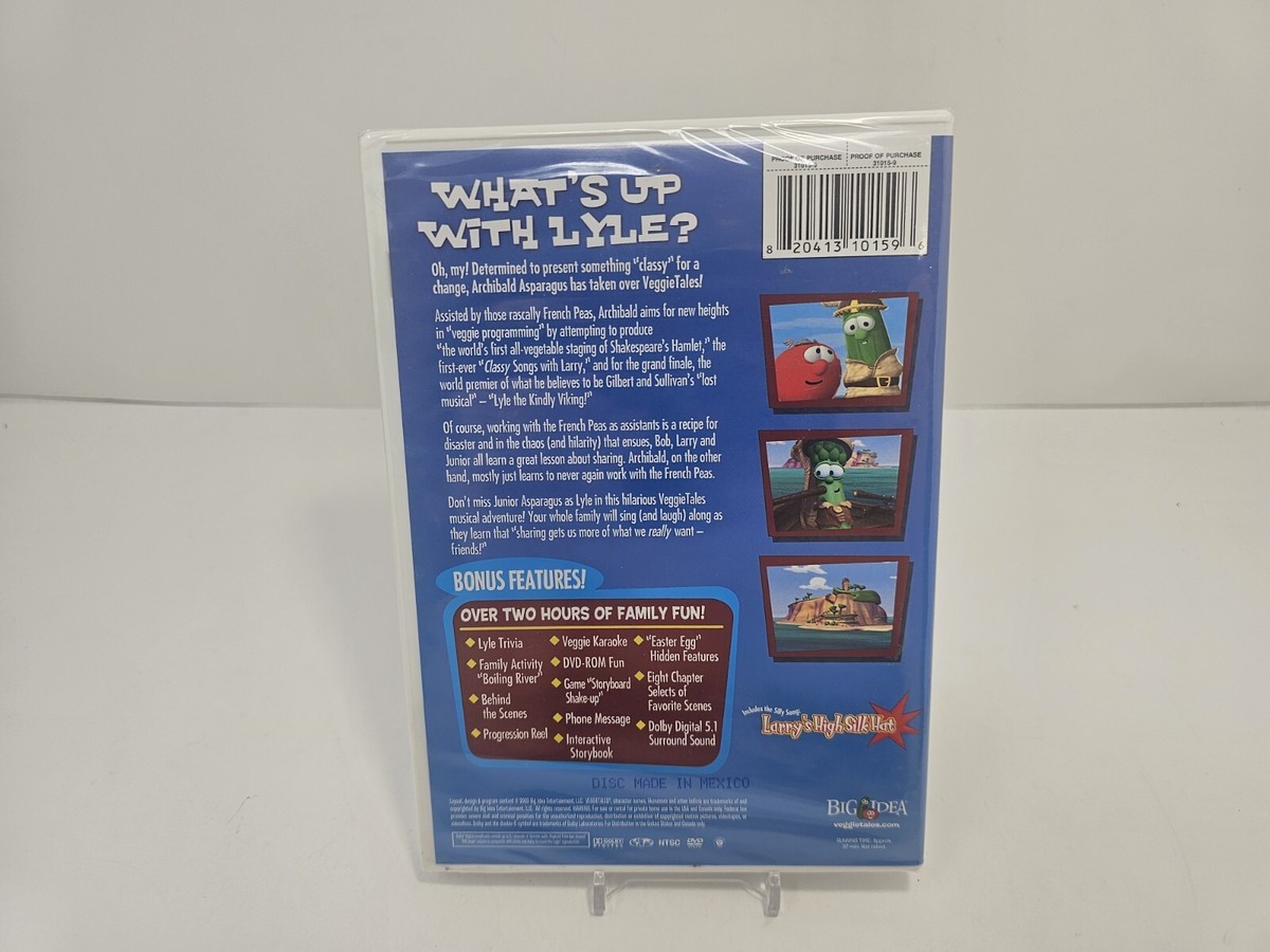 その他 Mighty to Save [DVD] The Mighty Peking Man (DVD, 2000) for sale online | eBay