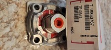 SALE! ASCO TE10A42 - Actual Unit In Pics. TE1...