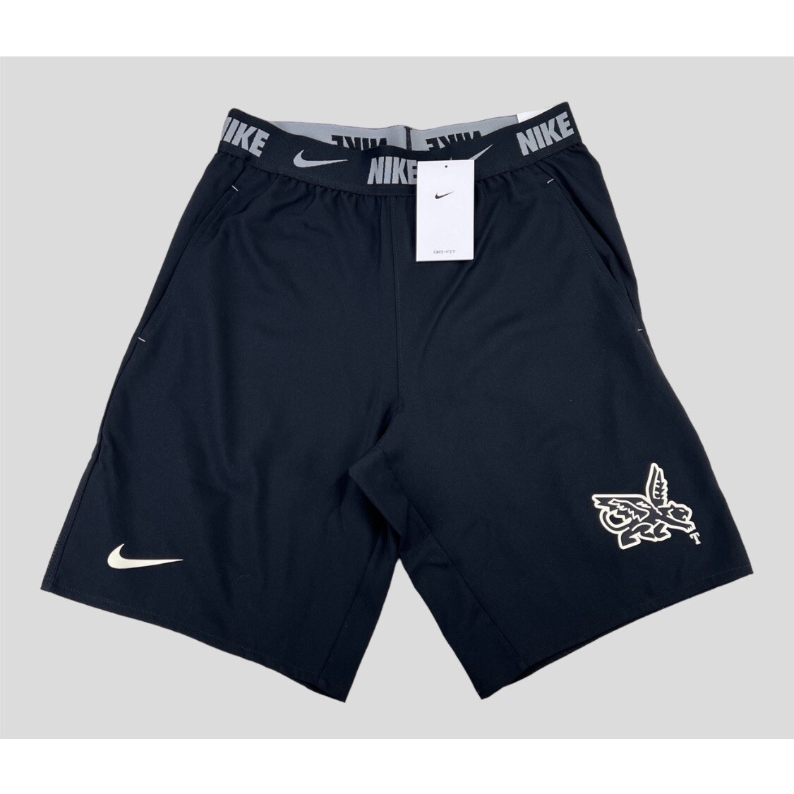 Texas Rangers Nike City Connect Woven Shorts 2023 MLB Peagle TX