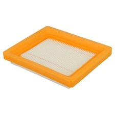 Air Filter Fits Kohler XT675, XT775 - 14 083 15-S / 14 083 16-S / 14 083 22-S