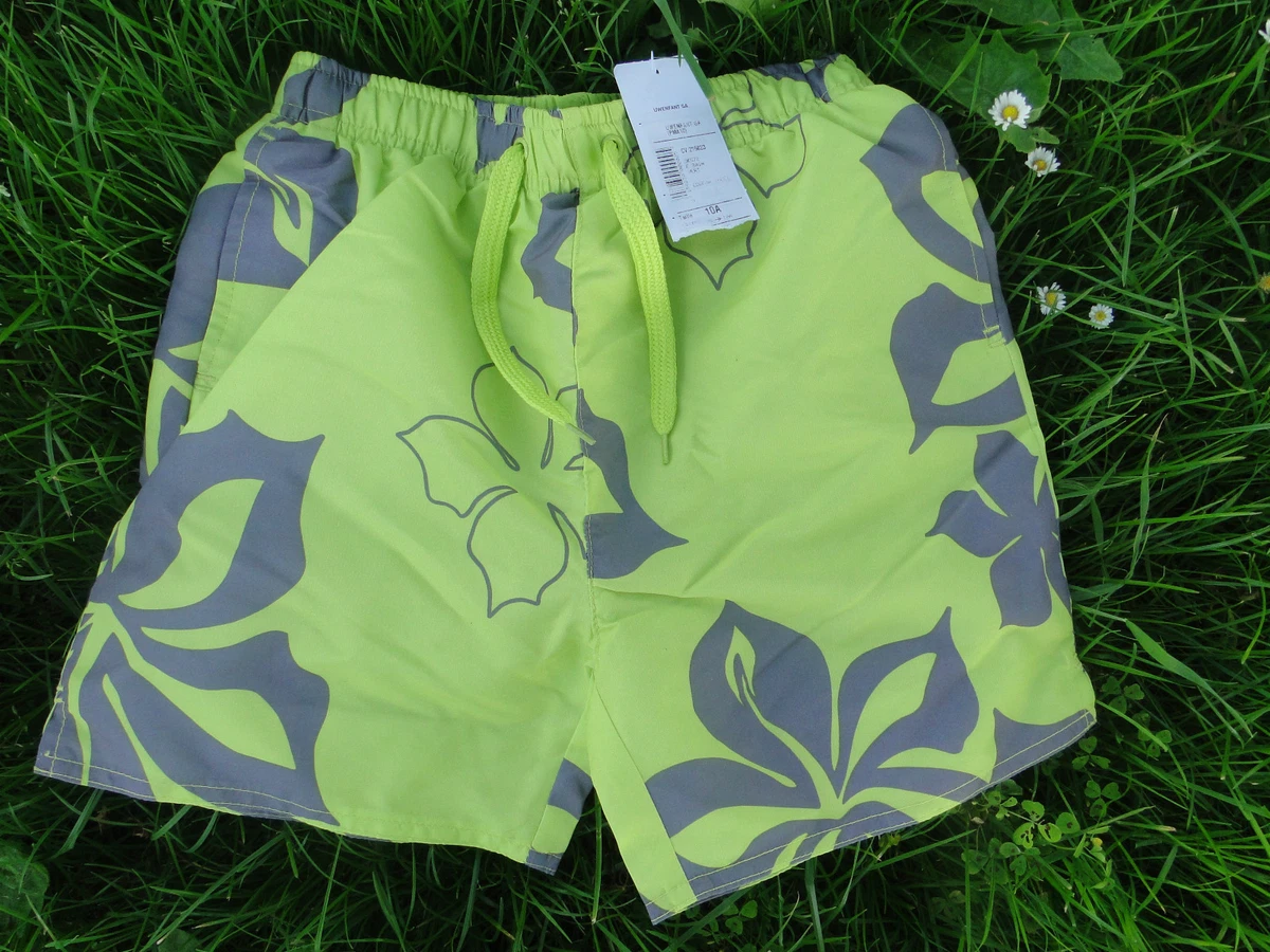 Short garcon de marque sale