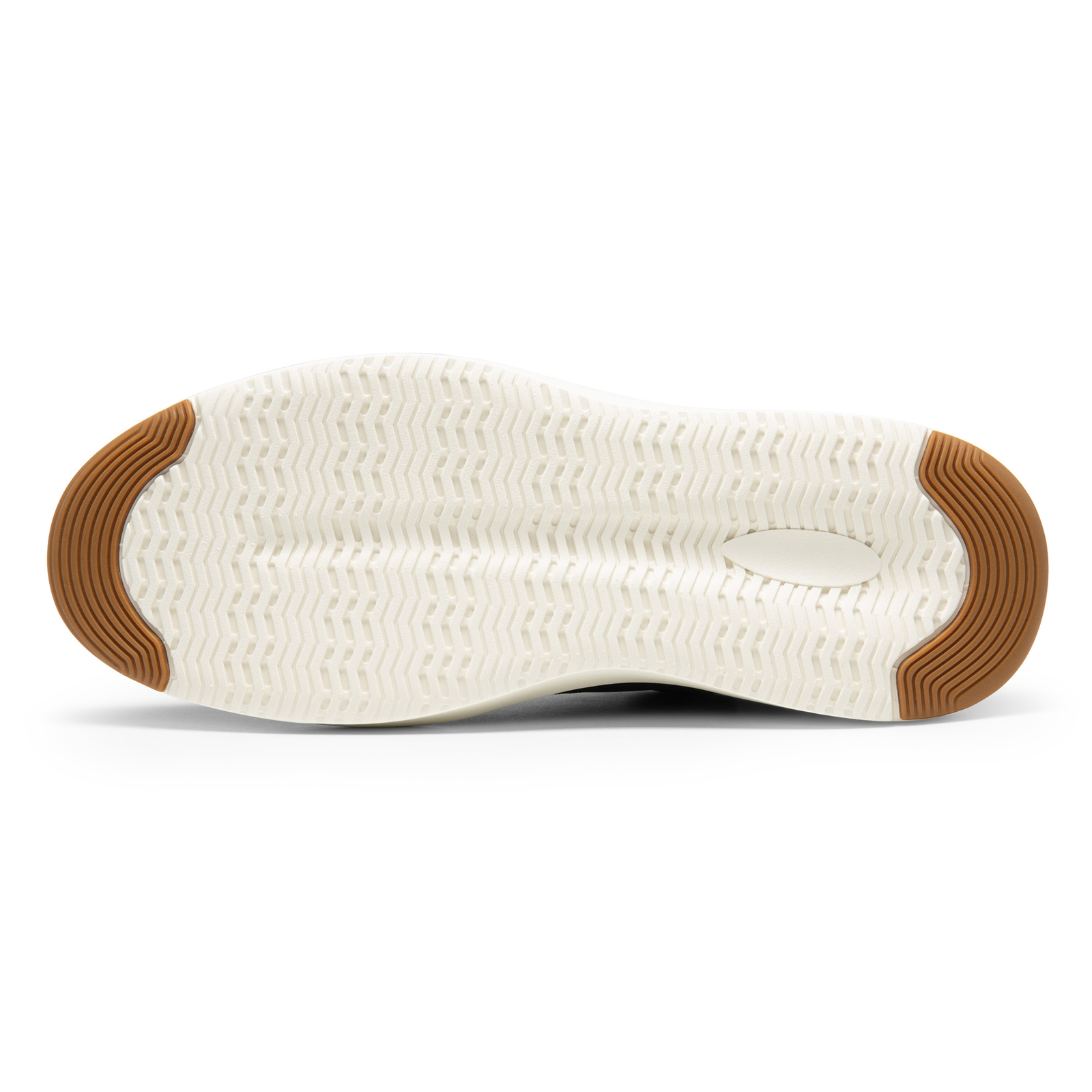 Bruno Marc Men\'s Dress Casual Sneaker Clean-Fit Essential Shoes Comfortable