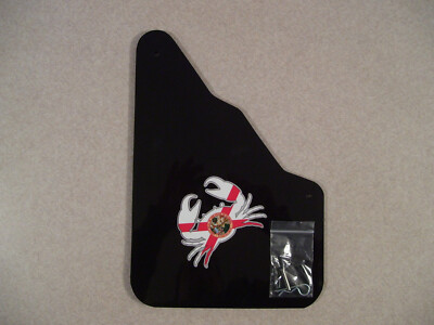 Paddle Boat Rudder Kit, Pedal Boat 2, 3, or 5 seater. Sundolphin ...