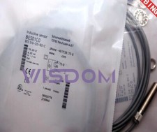 1PC NEW For BALLUFF BES 516-325-BO-C-03 Proximity Switch Sensor
