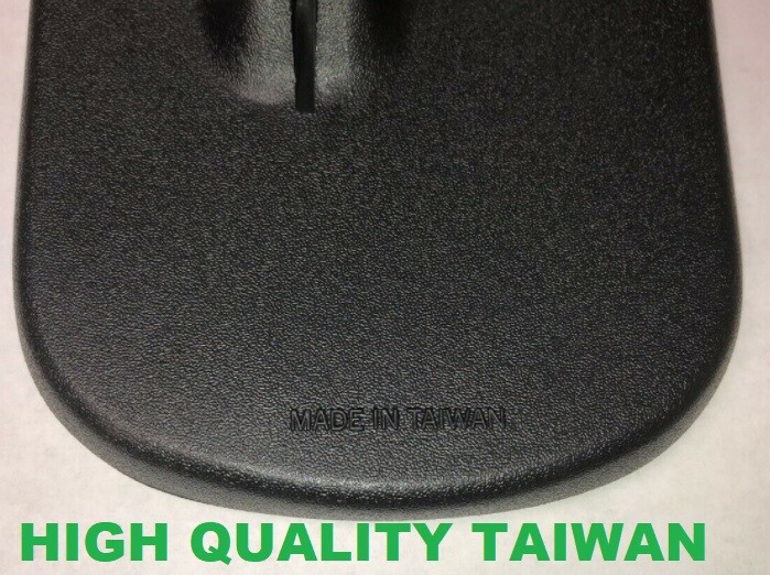 3EB-55-13571 3EB-55-13572 KOMATSU FG25-11 MIRROR 8 X 4 3/4 3EB-55-13571 3EB-55-13572 KOMATSU FG25-11 MIRROR 8 X 4 3/4