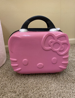 CASTELBAJAC Hello Kitty ケース CASTELBAJAC Hello Kitty ケース CASTELBAJAC（カステルバジャック