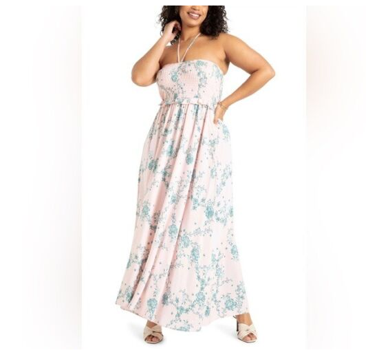 de la vali olympia maxi dress OLYMPIA MAXI DRESS IN IVORY SILK SATIN (MADE TO ORDER) – DE LA VALI OFFICIAL