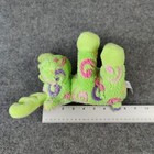 Foto 11 di 12