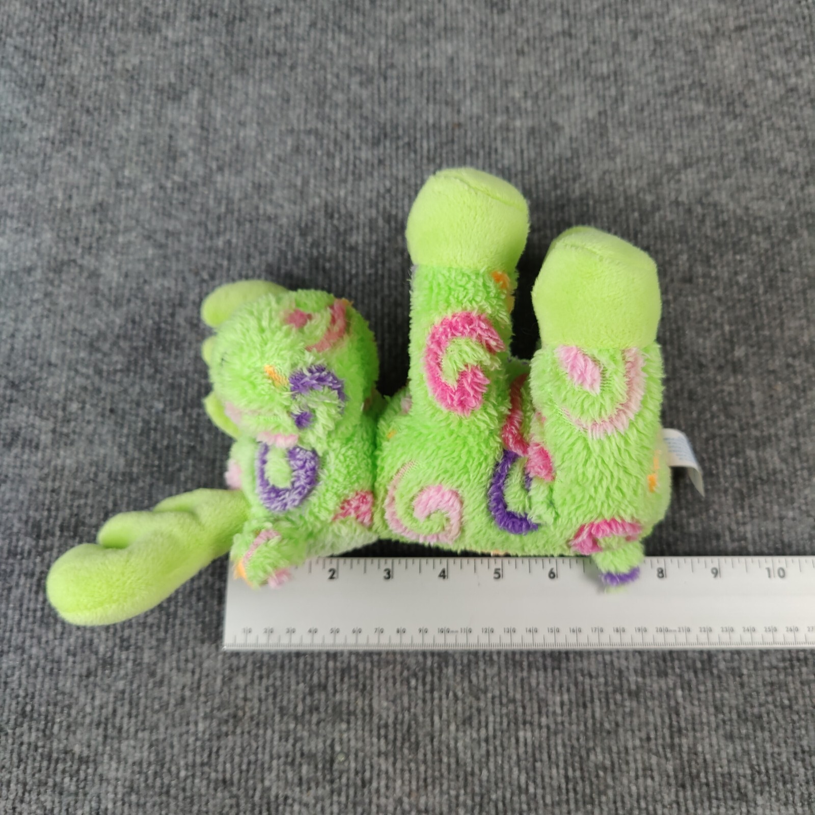 Bild 11 von 12