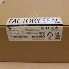 1pcs new 2711P-T7C21D8S 2711PT7C21D8S shipping DHL or Fedex/