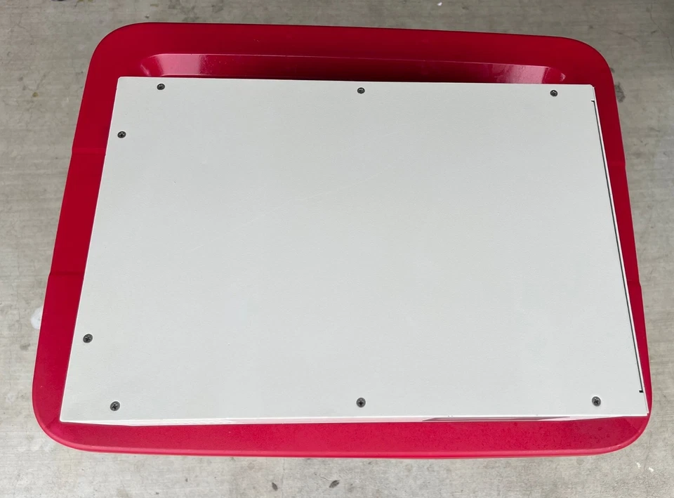 Philips 453561648032 PERCUNAV Foto 2 de 4