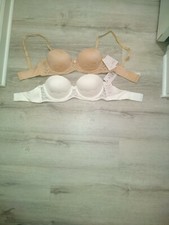 womens push up bra