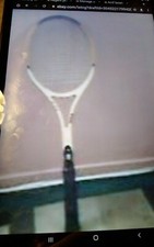 Regent ptx 90 wood tennis racquet I offer combined shipping