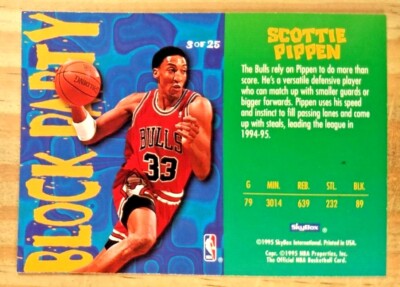 NBAカード　SCOTTIE PIPPEN s-l1200.jpg