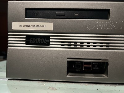 s-l400.jpg s-l400.jpg