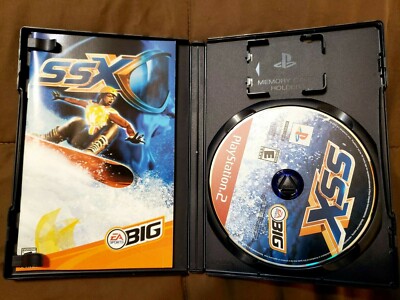 ★PS2ソフト★106本セット ☆PS2ソフト☆106本セット PS2ソフトまとめ売り16本｜Yahoo!フリマ（