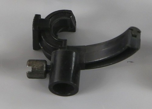 Lift Halter Thorens TP22 Verriegelung für Thorens TD 104 105 Halterung Tonarm