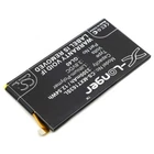 Battery for Motorola Z Play XT1635 replaces GL40 SNN5974A replacement battery