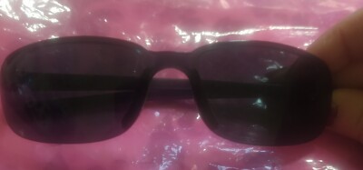 occhiali da sole Orao Decathlon