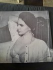 LANA DEL REY DID YOU KNOWTHAT LP VINYL blanc 337 COMME NEUF