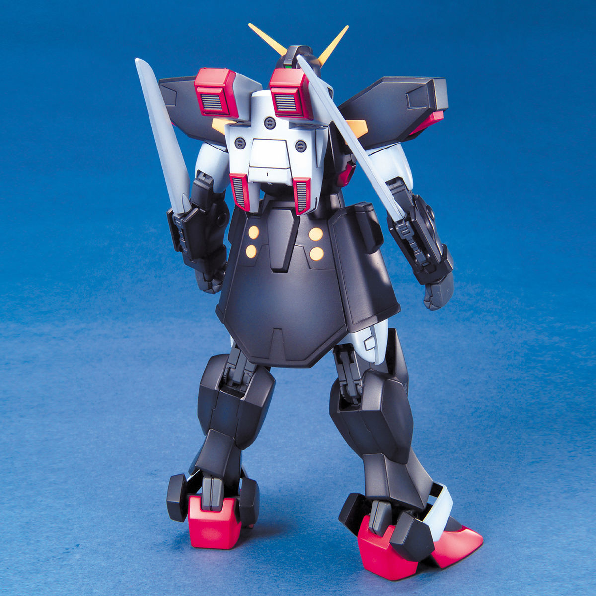 MG 1/100 Gundam Spiegel | eBay