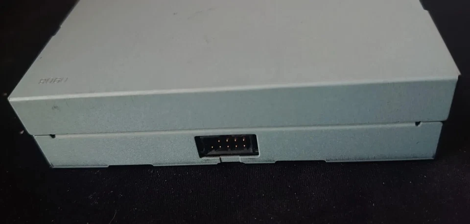 TEAC CAB-200 USB Card Reader with bluetooth Dell XPS 420 Tower - Image 4 of 4