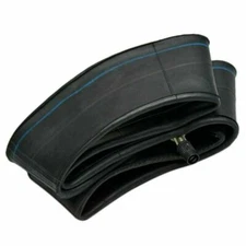 2.50/2.75-10 INNER TUBE 2.50-10 JR50 XR50 CRF50 TTR50 PW50 DIRT BIKE M IT04