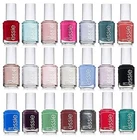 essie Nail Polish, essie Nail Lacquer 0.46 oz - Choose Your Colors - B2G1 Free