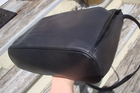 Bild 8 von 12