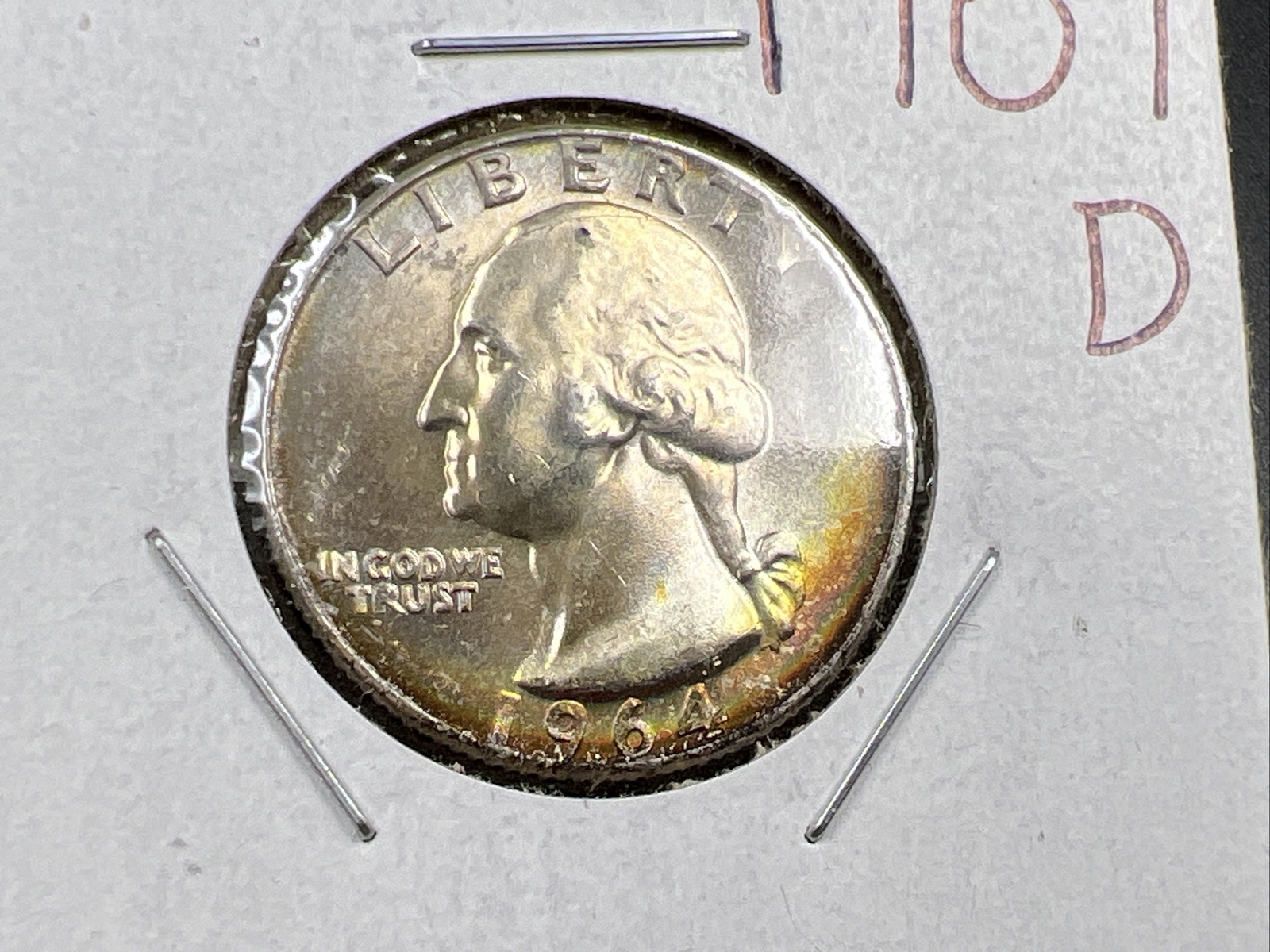 Picture 6 of 10