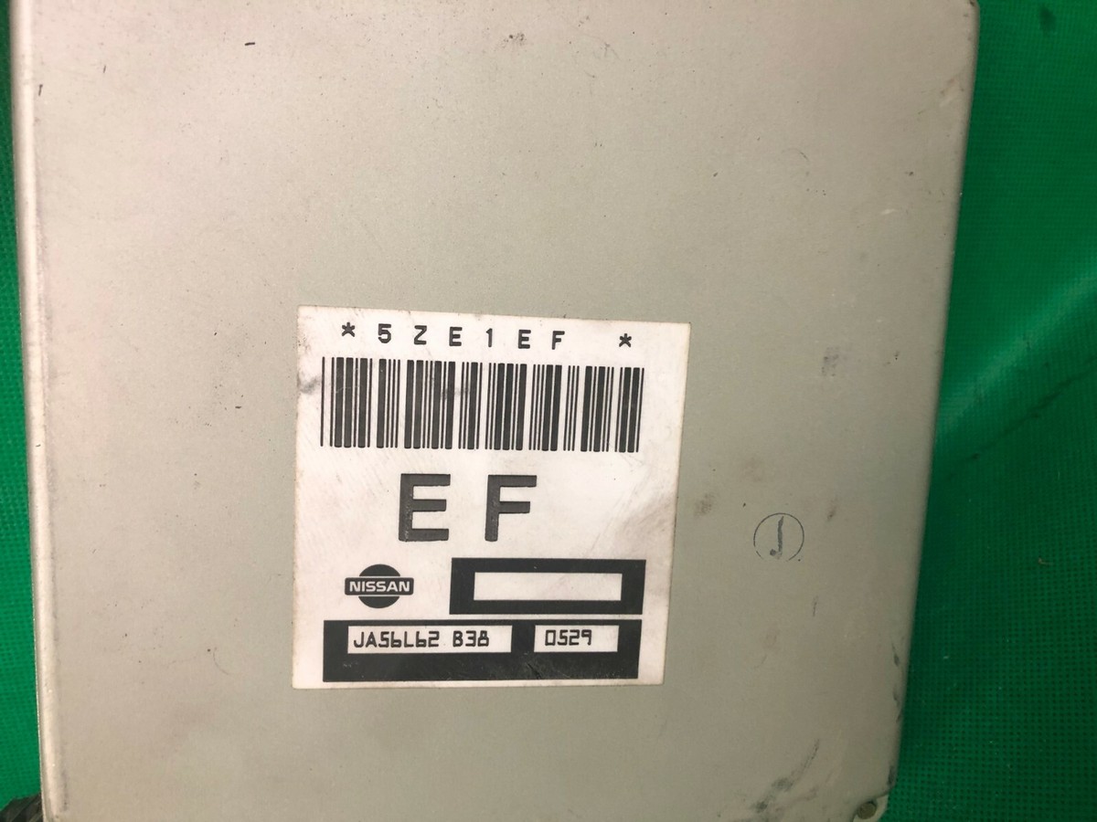 その他 user_2aaf6184 heat-controller-comfort-aire-