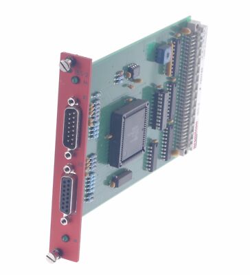 PROMICON IBS-2 IBS2 780748