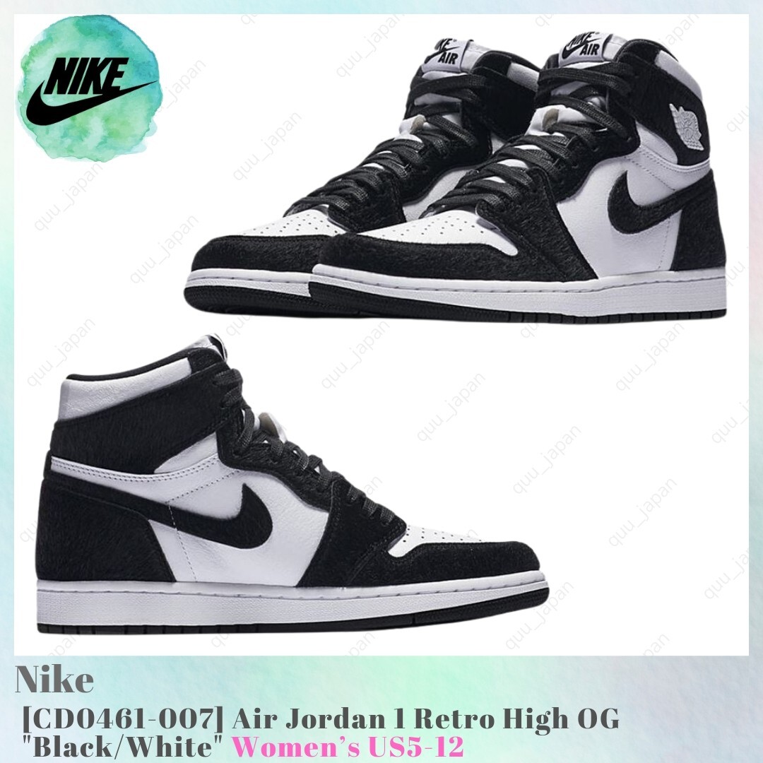 最終値下げJORDAN 1 RETRO HIGH OG TD 11cm Size 10 - Air Jordan 1 Retro OG CO.JP Tokyo Brand New Og All