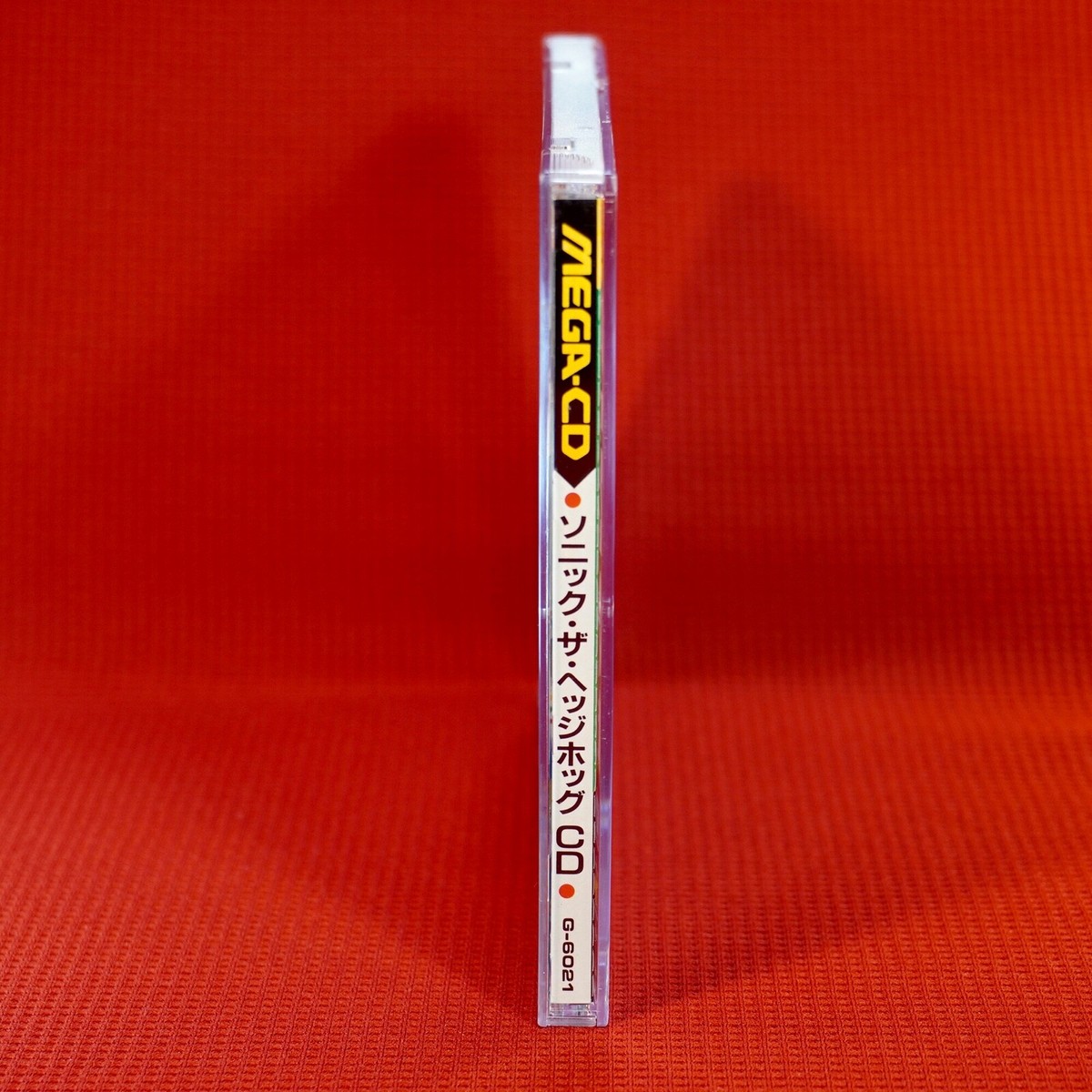SEGA！NEOSONICARTS／ CD Sega Neosonicarts/ Cd | eBay